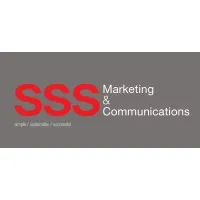 SSS Marketing and Comminications