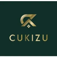 Cukizu Furniture