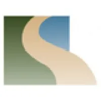 Lakewalk Surgery Center Inc