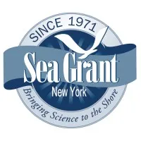 New York Sea Grant
