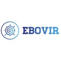 Ebovir Biotechnologie Inc.