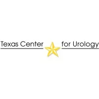 Texas Center for Urology Texas Center for Urology