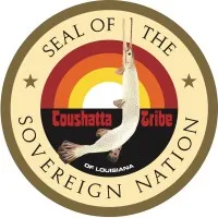 Coushatta Tribe of Louisiana