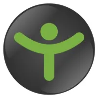 Bemefit
