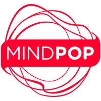MINDPOP MINDPOP