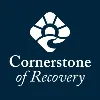 Cornerstone of Recovery Cornerstone of Recovery