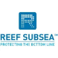 Reef Subsea