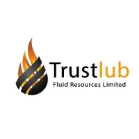 Trustlub Fluid Resources Limited