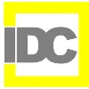 Infrastructure Development Consultancy Infrastructure Development Consultancy