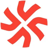 Aero Design Agency