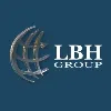 LBH Group LBH Group