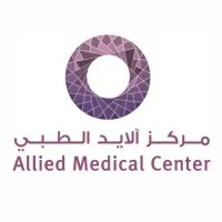 Allied Medical Center email format