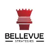 Bellevue Strategies Bellevue Strategies