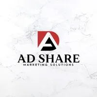 AdShare Marketing Solutions