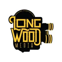 Longwood Media