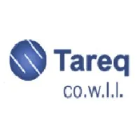 TAREQ CO W.LL
