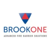 Brook One Corporation