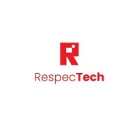 Respectech-HR