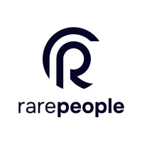 RarePeople