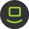 Systim Technology Partners Systim Technology Partners