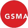 GSMArchitects