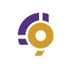 Core9 Core9