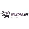 Transfer Box Transfer Box