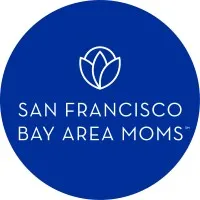 San Francisco Bay Area Moms San Francisco Bay Area Moms