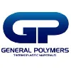 General Polymers Thermoplastic Materials General Polymers Thermoplastic Materials