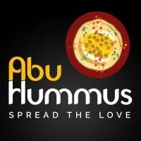 Abu Hummus