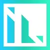 Intellect Labs Intellect Labs
