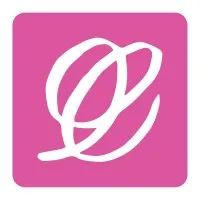 YouMakr.ai