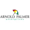 Arnold Palmer Enterprises, Inc. Arnold Palmer Enterprises, Inc.