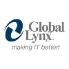 Global Lynx USA