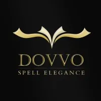 DOVVO.EGY