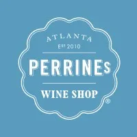 Perrine's Wine