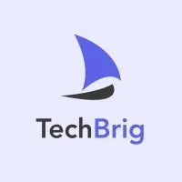 TechBrig