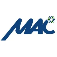 MICRONAIRE GLOBAL SDN BHD