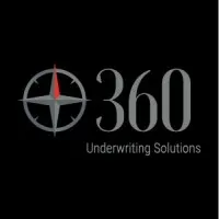 360 Underwriting Solutions New Zealand 360 Underwriting Solutions New Zealand