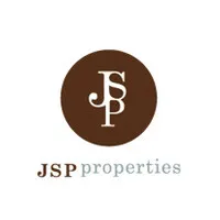 JSP Properties