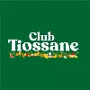 Club Tiossane Club Tiossane