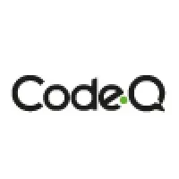 Code-Q Ltd