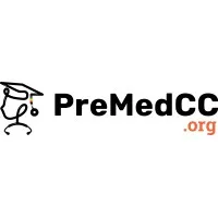 PreMedCC