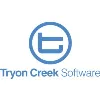 Tryon Creek Software Tryon Creek Software