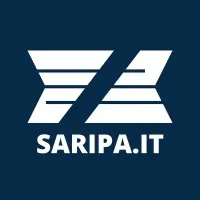 Saripa.IT Saripa.IT