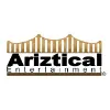 Ariztical Entertainment Ariztical Entertainment