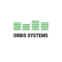 Orbis Systems US Orbis Systems US