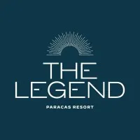 The Legend Paracas Resort, a Destination by Hyatt Hotel
