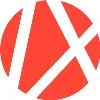 Lexore Spark