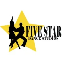 Five Star Dance Studios Five Star Dance Studios